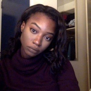 Soraya - rencontre-Beurette-Le Blanc